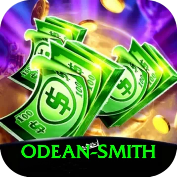 odean smith Premium Plus v2.6.9 - 2