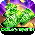 odean smith Premium Plus v2.6.9