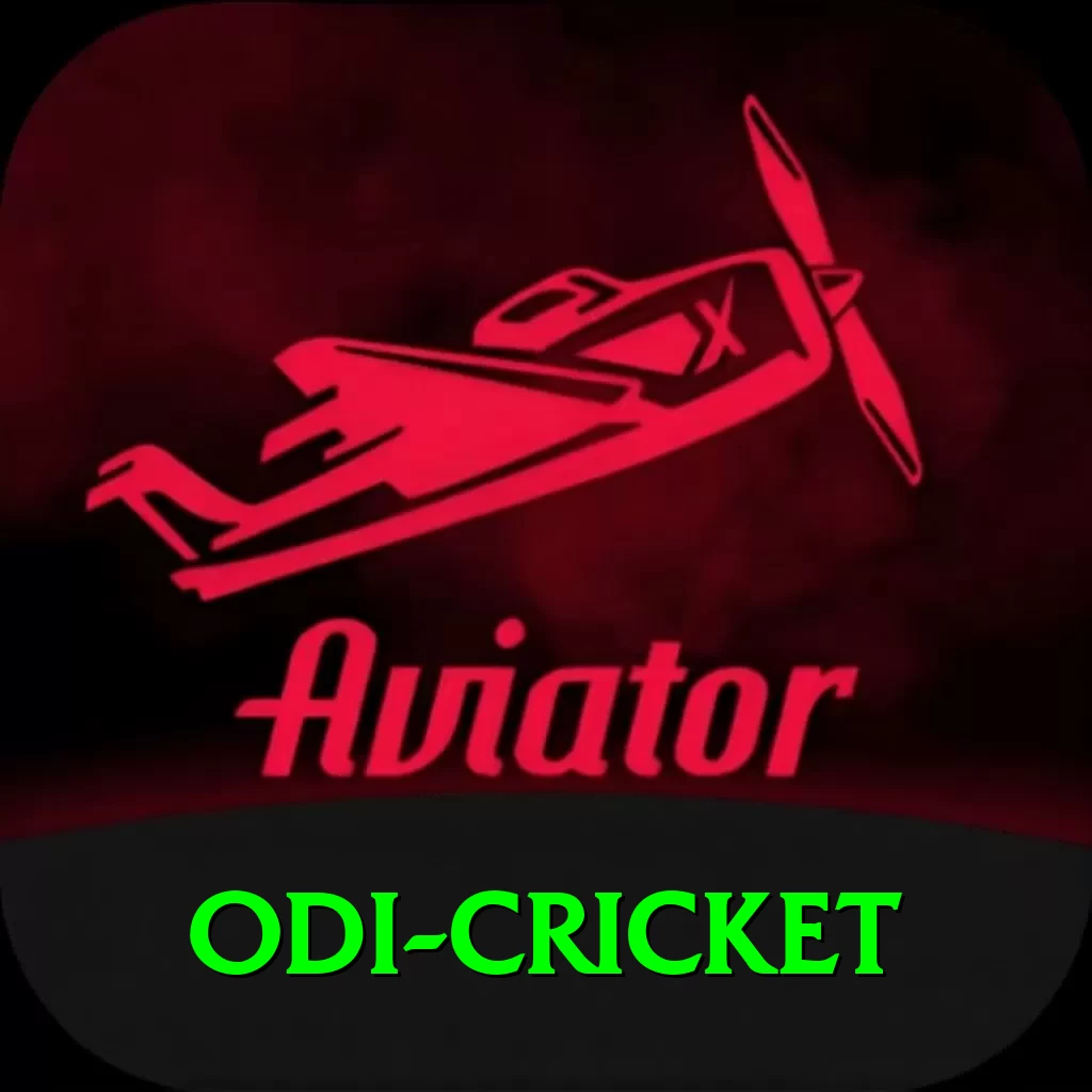 odi cricket Premium Edition v4.3.0 - 2