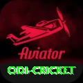 odi cricket Premium Edition v4.3.0