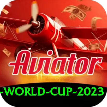 odi world cup 2023 Games (Casino & Earning) Premium v3.2.5 - 2