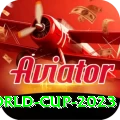 odi world cup 2023 Games (Casino & Earning) Premium v3.2.5