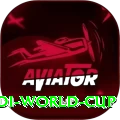 odi world cup App