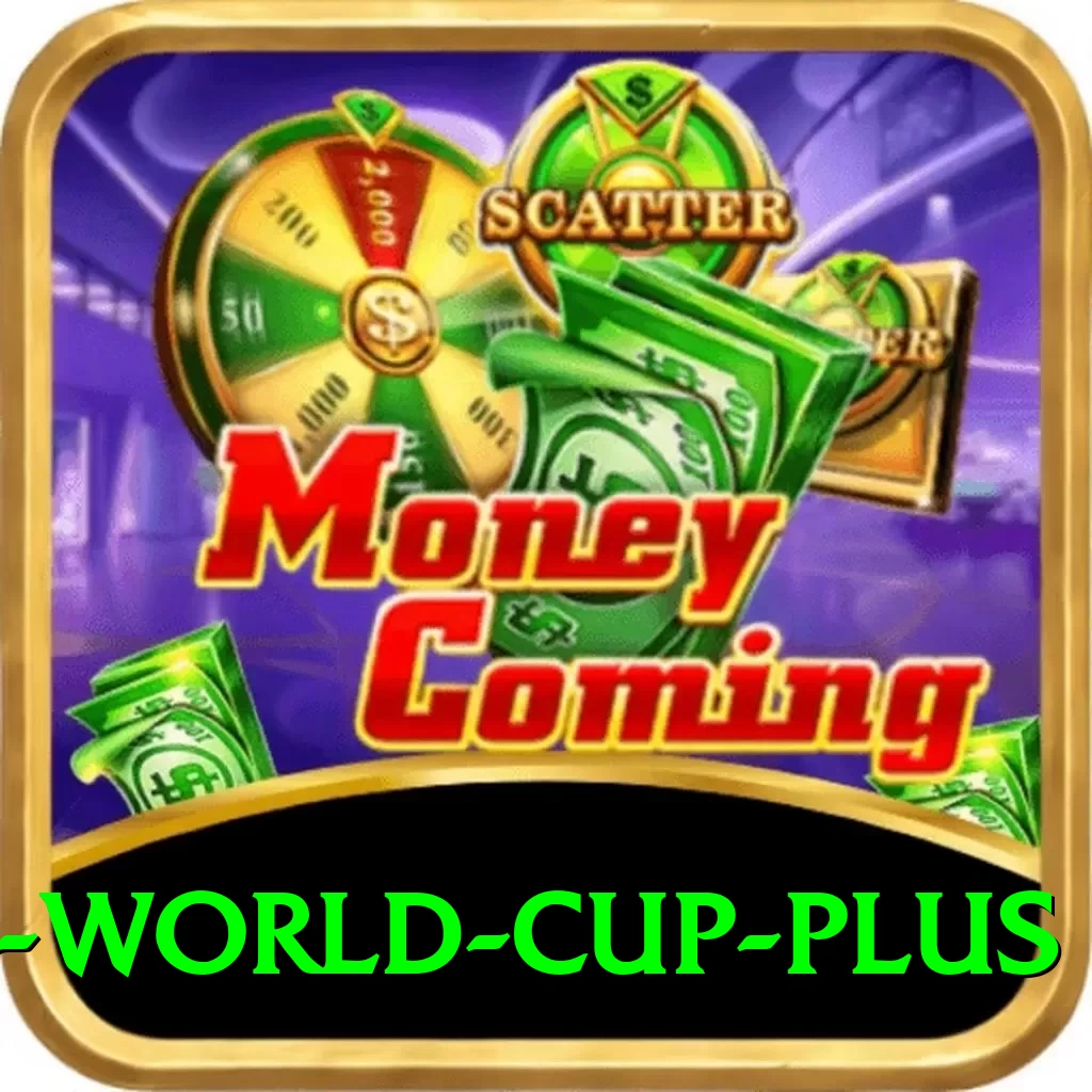 odi world cup Casino Mega v2.2.1 - 2