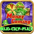 odi world cup Casino Mega v2.2.1