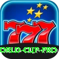 odi world cup Prime - Casino & Slots