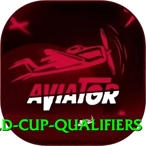 odi world cup qualifiers Elite v3.9.2 - 2