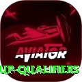 odi world cup qualifiers Elite v3.9.2