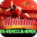 off spin finger spin Turbo v4.1.8