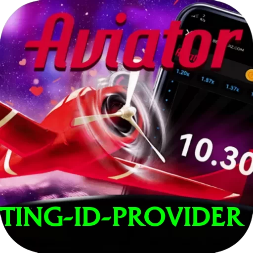 official betting id provider Apps (Tools & Injectors) Pro v2.9.7 - 2
