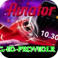 official betting id provider Apps (Tools & Injectors) Pro v2.9.7