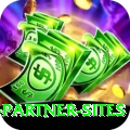 official psl partner sites Apps (Tools & Injectors) Plus v5.1.3