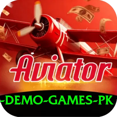 offline demo games pk Pro1 v1.6.9 - 2
