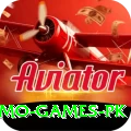 offline demo games pk Pro1 v1.6.9