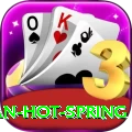 olaschyo dovan hot spring Ultimate Pro v5.0.6