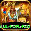 ollie pope Gaming Deluxe v3.6.8