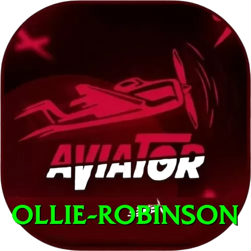 ollie robinson Games (Casino & Earning) Deluxe v5.5.5 - 2