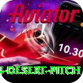 oman desert pitch Master Pro v2.8.1
