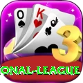 oman professional league Master Pro v4.2.6