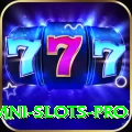 Omni Slots Live Champion
