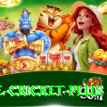 one cricket Official v3.6.2