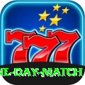one day match Apps (Tools & Injectors) Ultimate v4.6.8