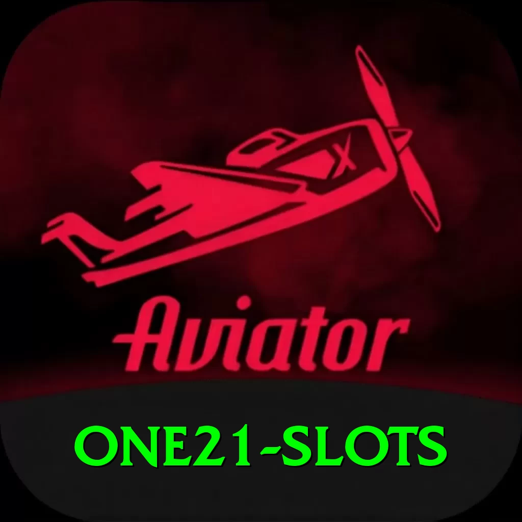 One21 Slots Apps (Tools & Injectors) Turbo v4.5.1 - 2