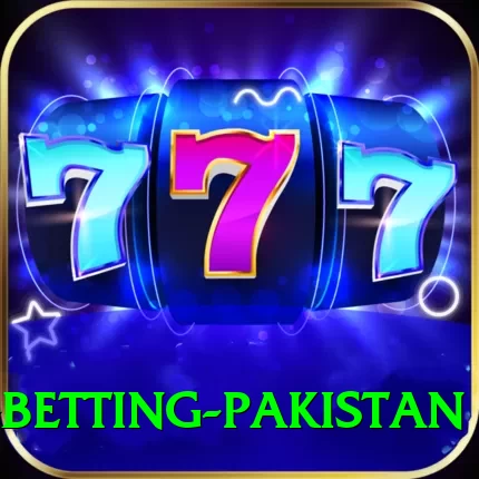 Online Betting Pakistan Plus vv3.4.8 - 2