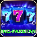 Online Betting Pakistan Plus vv3.4.8