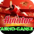 online casino games VIP Pro v5.2.3