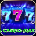online casino Game Prime v1.5.5