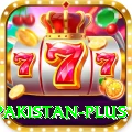 Online Casino Pakistan Master Pakistan