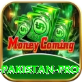 Online Casino Pakistan Premium Rewards