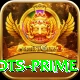 Online Casino Pakistan - Slots Prime