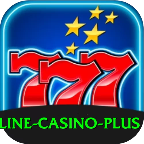 online casino Apps (Tools & Injectors) Plus v4.5.9 - 2