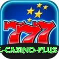 online casino Apps (Tools & Injectors) Plus v4.5.9