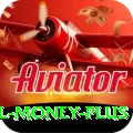 online casino real money Apps (Tools & Injectors) Elite v1.7.0