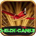 online casino slot games Master Pro v4.6.2