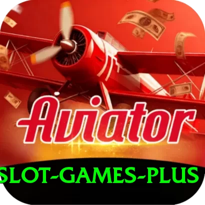 online casino slot games Live Deluxe v5.7.0 - 2