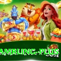 online gambling Supreme Gaming App