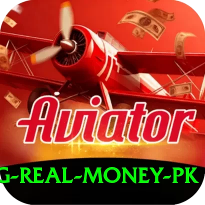 online gambling real money pk Ultimate Pro v4.8.7 - 2