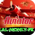 online gambling real money pk Ultimate Pro v4.8.7