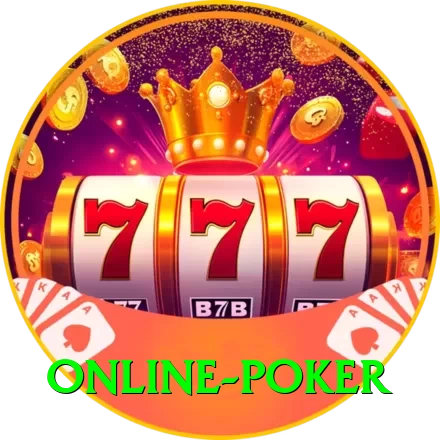 online poker Max v3.5.9 - 2
