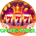 online poker Max v3.5.9