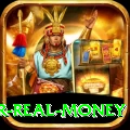 online slot machines for real money Max v4.6.2