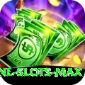 online slots Prime Pakistan
