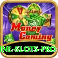 online slots Max Gaming App