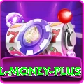online slots real money - Mega Edition v4.0.0