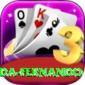 oshada fernando Premium Plus v3.5.6