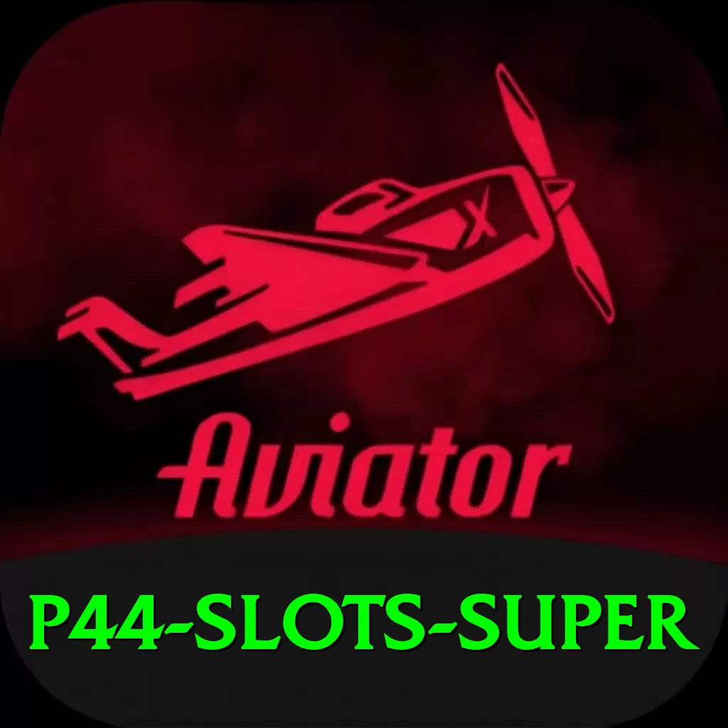 p44 - Slots Super - 2